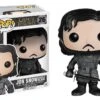 FUNKO POP! - Game Of Thrones Jon Snow Castle Black Figur -Figurenwelt Geschaft c947f67f93ed5afd1fbd99f4c6881cd49ac05e2f3211438dca88382942b6f0b8
