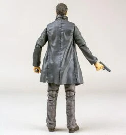 The Walking Dead TV Serie 6 - Figur Governor -Figurenwelt Geschaft c987a78d60c1af55ef41391fd03ad12bdb3808b2730f9aef8a442dab79982709