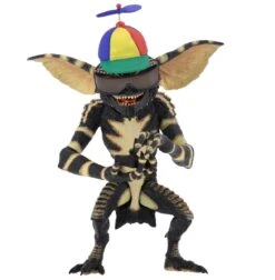 NECA Gremlins - Ultimate Gamer Gremlin Actionfigur 9 NECA Gremlins - Ultimate Gamer Gremlin Actionfigur -Figurenwelt Geschaft ca08462ccf6fb2b7c421fdfa33f7d298f7df70aca9eb5b09dc8f74cb9a1fa5d8