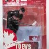 NHL Figur Team Canada 2014 (Jonathan Toews 2) -Figurenwelt Geschaft ca47f7918595d0ca038db779de9e02440bd37c9bf68d1da4950196102a4d385f