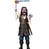 NECA Toony Terrors Series 6 - Captain Blake Figur -Figurenwelt Geschaft captain blake scaled 1 5