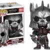 FUNKO POP! - Witcher - Eredin Figur -Figurenwelt Geschaft cb4182e54737b710d8ee0d122c79f80da5a76581cc341131f106582015f43268