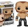 FUNKO POP! - Game Of Thrones - The Mountain Figur -Figurenwelt Geschaft cb5005967a2e946cc118a8445650f88c223128b4fd213fc26cae6331dc75bb19