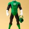 Kotobukiya DC Comics - Green Lantern Classic Costume ArtFX+ Statue -Figurenwelt Geschaft cb8b4c0dbace88a373ae2f799e9087af3dd4d9080401a983f5679b7bbf35f515