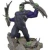 Diamond Select Marvel Gallery - Avengers: Endgame - Tracksuit Hulk DLX Statue 1 Diamond Select Marvel Gallery - Avengers: Endgame - Tracksuit Hulk DLX Statue -Figurenwelt Geschaft ccf8cd90143166d02bf2fcba0c9446d045acc3caeb78a37a7e7762b4b183f139