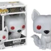 FUNKO POP! - Game Of Thrones - Ghost Figur 2 FUNKO POP! - Game Of Thrones - Ghost Figur -Figurenwelt Geschaft cd4d15d55331b58ecdae6254b9aacf96a2a0c75568dee024eefed94a6fcdae25