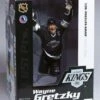 NHL 12-Inch Wayne Gretzky (L.A. Kings) -Figurenwelt Geschaft cfa67ecf64c604d642a310071b052c5da828c90e2132b03d78332ac08f8af0f4