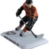 NHL - Philadelphia Flyers - Jakub Voracek - Stadium Series Figur -Figurenwelt Geschaft cfceaf6c 1