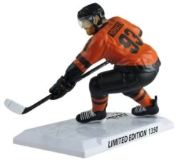 NHL - Philadelphia Flyers - Jakub Voracek - Stadium Series Figur -Figurenwelt Geschaft cfceaf6c 2