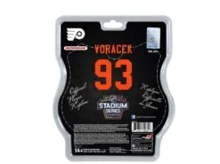 NHL - Philadelphia Flyers - Jakub Voracek - Stadium Series Figur -Figurenwelt Geschaft cfceaf6c 4