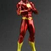 Kotobukiya Justice League The Flash New 52 ArtFX Statue -Figurenwelt Geschaft cfe151bfa863827f7856f8d0e59b5df29a7dab8210c5688c2deba6e1b2417dc3