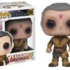 FUNKO POP! - Dr. Strange - Kaecilius Figur -Figurenwelt Geschaft d04df1522c5473d5f3de9624944a5fe2aae3a337ea8e2f9841a806c773b96fd6