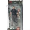 The Walking Dead TV Series 4 - Figur The Governor -Figurenwelt Geschaft d1473b31f381e426e458d5e40686be448ccf1b806a7c6d44adccc1c2f7b8b42a