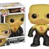 FUNKO POP! - The Flash - Reverse Flash Figur 2 FUNKO POP! - The Flash - Reverse Flash Figur -Figurenwelt Geschaft d15c86faa4ba00d8459f4c3a5bbced25000b05fa74cfa323aebefbab2a136f92