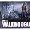 The Walking Dead TV - Daryl Dixon With Chopper 2 The Walking Dead TV - Daryl Dixon With Chopper -Figurenwelt Geschaft d2f9d532d3a7da197de8943ca7ff105ad573d0243af4c8d37184b7e61db80c37