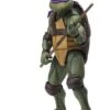 NECA Teenage Mutant Ninja Turtles (1990 Movie) - Donatello Figur -Figurenwelt Geschaft d2fb67179d7ed840098ebf73d62028abeb52a4e32142ffbfc5ab601108920dd0