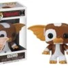 FUNKO POP! - Gremlins - Gizmo Figur -Figurenwelt Geschaft d3744a7cfd7e3cbf84718302e5418a90060f4c75dd3b647e242c3f1cd2c8a68e
