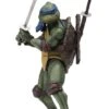 NECA Teenage Mutant Ninja Turtles (1990 Movie) - Leonardo Figur 2 NECA Teenage Mutant Ninja Turtles (1990 Movie) - Leonardo Figur -Figurenwelt Geschaft d562f87577281bc24736c01687231cf13c8c09da67c3bd35b8da96e528e8ef8c