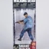 The Walking Dead TV Figur - Shane Walsh W. Baseball Cap 1 The Walking Dead TV Figur - Shane Walsh W. Baseball Cap -Figurenwelt Geschaft d58b8362efafff11ea98c9b372f84a4bf176d0d93dde43e6f9e7bbc852f8ed6c