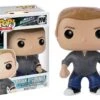 FUNKO POP! - Fast & Furious - Brian OConner Figur