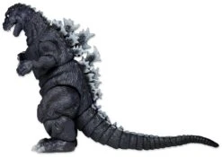 NECA Godzilla 1954 - Classic Godzilla Head To Tail 30cm Actionfigur 9 NECA Godzilla 1954 - Classic Godzilla Head To Tail 30cm Actionfigur -Figurenwelt Geschaft d646a4b04ef1653ebbe8313260c35c5f3f83a258a5c8fb7b329490f3a15bc7e7