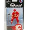 NHL Figur Serie Grosnor (Lanny McDonald) Calgary Flames -Figurenwelt Geschaft d6b6f59802532ca751ec9a7a135190283e316c7c970e7862cec434e2e99de838