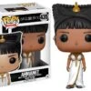 FUNKO POP! - The Mummy - Ahmanet Figur -Figurenwelt Geschaft d6cec6d12fea22704165d9b9e349c5000931d7ab22d4c0cc6cdf5f6abf6e53c1