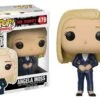 FUNKO POP! - Mr. Robot - Angela Moss Figur 1 FUNKO POP! - Mr. Robot - Angela Moss Figur -Figurenwelt Geschaft d7650c90fdf2333565609185dccefef7481031f21e3e09e4f9d084c1ff2a3387