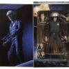 NECA Terminator 2 Judgment Day - Ultimate T-1000 Motorcycle Cop Figur 2 NECA Terminator 2 Judgment Day - Ultimate T-1000 Motorcycle Cop Figur -Figurenwelt Geschaft d7f675dda5400fc0f4227f5897df5c58e90e578177d9265b08bebecc10fb916b