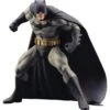 Kotobukiya DC Comics - Batman Hush - ARTFX+ Statue -Figurenwelt Geschaft d853164b9b035b13cf51ec4268eb5ad419768eb8d6ab1dbe49f99321da4fd888