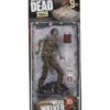 The Walking Dead TV Serie 9 - Water Walker Figur