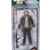 The Walking Dead TV Serie 8 - Rick Grimes Figur -Figurenwelt Geschaft dc7ccb4024d4e5936c1bed5f83b6952ef21f8037a30c6402427e3bbdbc6d2634