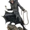 Diamond Select DC Gallery - Batman Comic Statue - Who Laughs -Figurenwelt Geschaft dd333c9787ad73ec7631b27cb351cb72ca752d1352d97155f0e9ea996d2cf516