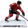 NHL - Chicago Blackhawks - Patrick Kane - Limited Edition Figur 2 NHL - Chicago Blackhawks - Patrick Kane - Limited Edition Figur -Figurenwelt Geschaft dd5a182f 1