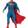 DC Comics Designer Jae Lee - Superman Actionfigur -Figurenwelt Geschaft ded0066c09ddf6b91985b317574560bac4f850506608d8401b11a0dda78298db