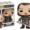 FUNKO POP! - Game Of Thrones - Bronn Figur -Figurenwelt Geschaft df613b44aae14077bea7228298d725759dcb623398276af756ed1e372e1ce803