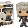 FUNKO POP! - Movies: Labyrinth - Jareth Figur -Figurenwelt Geschaft e06e5509c6a65c8310c963e124652dec9f2a151443d36d70196d05d982e11126