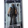 The Walking Dead TV Serie 7.5 - Grave Digger Daryl Dixon Figur -Figurenwelt Geschaft e07a9ac7deefcc47b2e8024709a67c79568a669e2c140e332a94b3bfc47db182