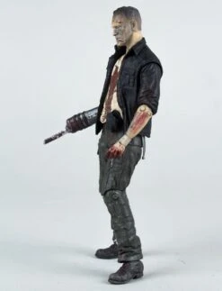 The Walking Dead TV Series 5 - Figur Merle Zombie -Figurenwelt Geschaft e0e4fab8b048fbb0c58e5a172144cced43cad3e70633a597cdeac8e6a7318f70