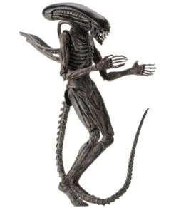 NECA Alien Covenant - Xenomorph Alien Actionfigur 14 NECA Alien Covenant - Xenomorph Alien Actionfigur -Figurenwelt Geschaft e14a336d439393305af3967d4bce692d6d5de583b584e453c11ef049a6efd43c