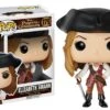 FUNKO POP! - Pirates Of The Caribbean - Elizabeth Swann Figur -Figurenwelt Geschaft e1b62cf42c3469843402622daf6b8bb9b71e22aa2f00ef3e5c574179991369be