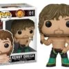 FUNKO POP! - Bullet Club - Kenny Omega Figur -Figurenwelt Geschaft e246078a9b8111f107733e37743ec6c164863e83e4a9462ded271b60d32dcfb3