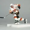 NHL Figur Canadian Exclusive (Jarome Iginla) 1 NHL Figur Canadian Exclusive (Jarome Iginla) -Figurenwelt Geschaft e26688fd76e9778dd642fa018d37aaf36aa062bbe0417a5680a1adeed22ba355