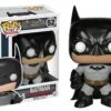 FUNKO POP! - Batman Arkham Asylum - Batman Figur -Figurenwelt Geschaft e5f6bf2a4ccc24eaae264544cd2ac4fe28abc7b2299dfc4ea37d705445709cc4
