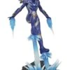 Diamond Select Marvel Gallery - Avengers Endgame - Rescue Statue -Figurenwelt Geschaft e77f9b713912f7d6d427d0ccba47fe15539441d68e7b649d3d62ba60c2fa14c8