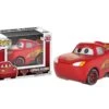 FUNKO POP! - Disney: Cars 3 - Lightning McQueen Figur -Figurenwelt Geschaft e970dd20bca84a1dd0f1a37e79e71f9585c9f849b20779b85b90b8f3644eac62