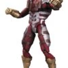 DC Comics Suicide Squad Deadshot Action-Figur -Figurenwelt Geschaft e9c14f980b9417b8734eeb94ecb153492a29d3dc52e4112e193882536d794d30