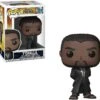 FUNKO POP! - T´Chala Figur - Marvel Black Panther 2 FUNKO POP! - T´Chala Figur - Marvel Black Panther -Figurenwelt Geschaft eb653b8ecf6a0e96a5632f89771e9b6c