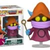 FUNKO POP! - Masters Of The Universe - Orko Figur -Figurenwelt Geschaft ee36b04f1a3b424d50a167756dcef0291f01d3f6f62a2a44fec0aa35acec2d1d