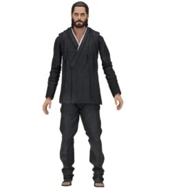 NECA Blade Runner 2049 Serie 2 Actionfigur - Wallace